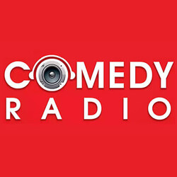 Comedy Radio стартовало в Алуште - Новости радио OnAir.ru